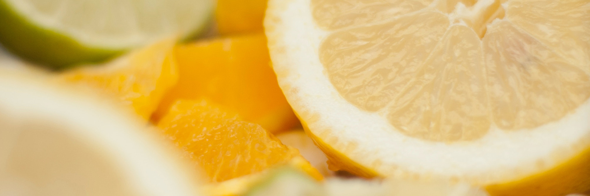 坚持用新鲜水果制作